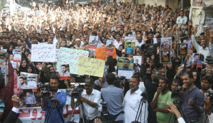 WhatsApp Image 2017-10-06 at 7