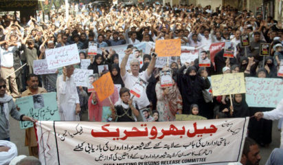 WhatsApp Image 2017-10-06 at 7