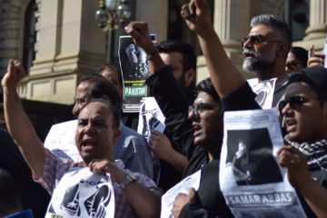 WhatsApp Image 2017-10-08 at 5