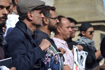 WhatsApp Image 2017-10-08 at 5