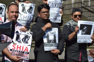 WhatsApp Image 2017-10-08 at 5