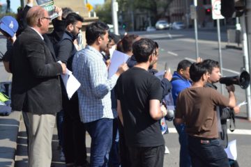 WhatsApp Image 2017-10-08 at 5