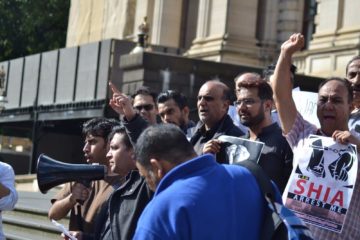 WhatsApp Image 2017-10-08 at 5