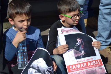 WhatsApp Image 2017-10-08 at 5