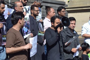 WhatsApp Image 2017-10-08 at 5