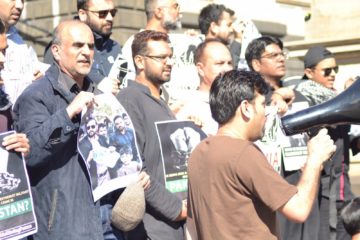 WhatsApp Image 2017-10-08 at 5