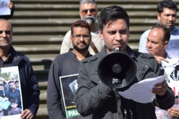 WhatsApp Image 2017-10-08 at 5