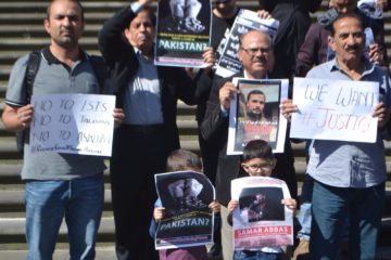 WhatsApp Image 2017-10-08 at 5