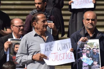 WhatsApp Image 2017-10-08 at 5