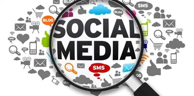 11-member gang of social media blasphemers traced, claims FIA