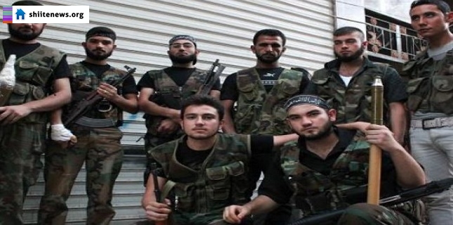 12 Western students leave Sudan to join ISIL in Syria