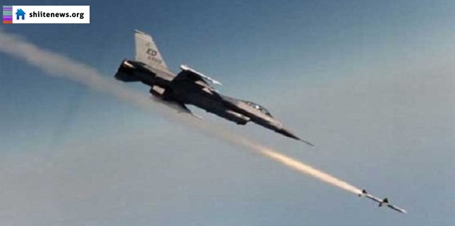 15 TTP terrorists killed in Tirah strikes