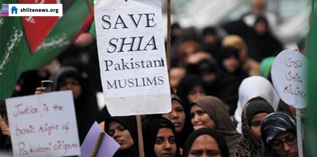 2 Shia Muslims injured in ASWJ attack near Imam Bargah in Rahim Yar Khan