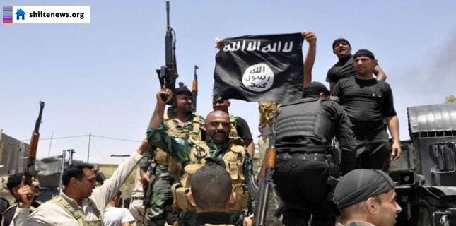 3 British Teenage Boys Aged 17 and 19 Caught in Istanbul ‘as They Tried to Join ISIS