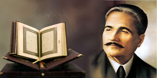 Pakistanis observe birth anniversary of Allama Iqbal in a befitting manner