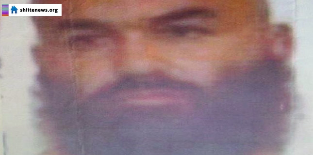 4 Pakistanis and deputy leader of Daish (ISIL) Khorasan Branch killed in drone strike