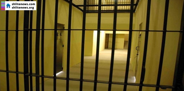 5 more innocent Shia youths in illegal custody of law enforcers