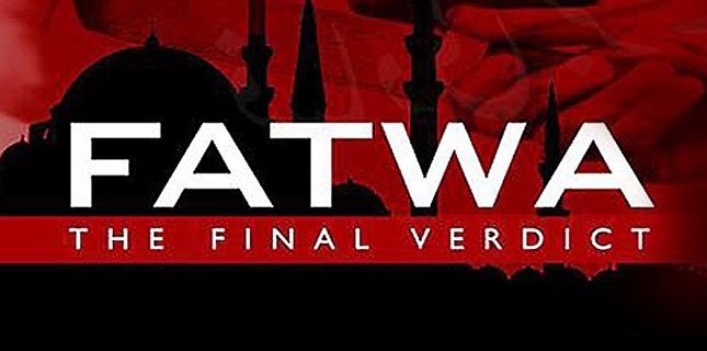 50 clerics issue fatwa in favor of Operation Radd-ul-Fasaad