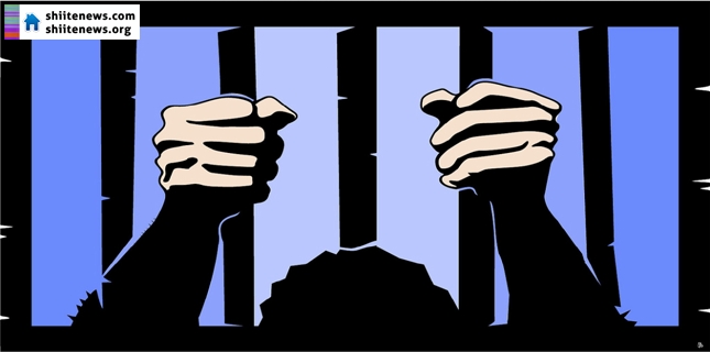 50 innocent Shia Muslims arrested for protecting Ashura procession in Sahiwal