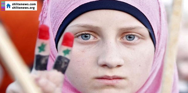 76,000 Killed in Syrian Conflict in 2014, Half Civilians