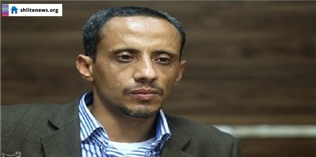 Activist Warns UAE against Meddling in Yemen