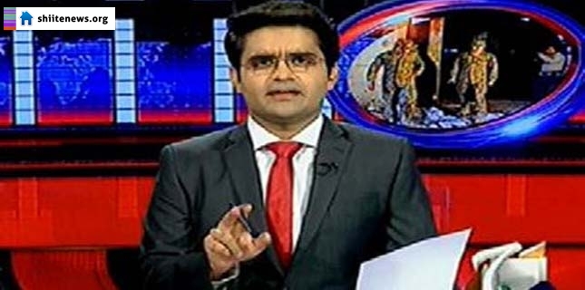 After LeJ Jamat ud Dawa’s members also joining Daesh: Khanzada