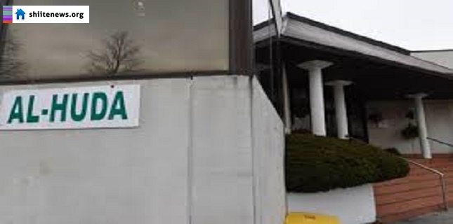 Al-Huda school in Toronto scrutinised after California attack