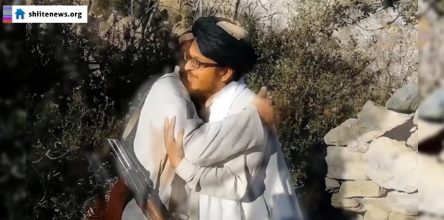 Al Qaeda, Daesh jointly form new group for terrorist attacks in Karachi