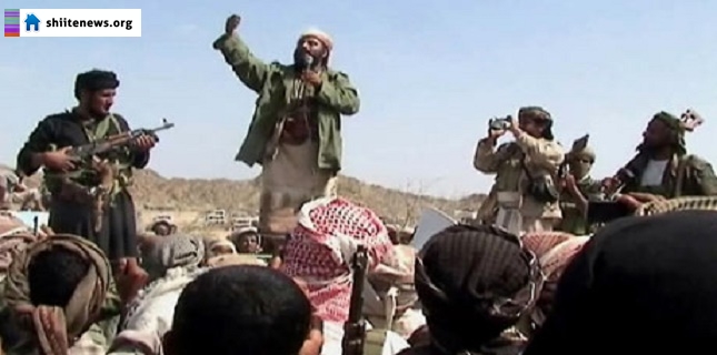 Al-Qaeda killed Imam opposed to Saudi aggression in Yemen