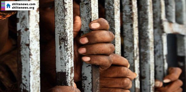 Al-Qaeda South Asian ringleader arrested from Karachi