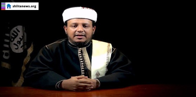 Al-Qaeda Vowing to Fight “Americans, Crusaders and Huthis”
