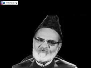 Allama Taqi Hadi martyrdom anniversary observed