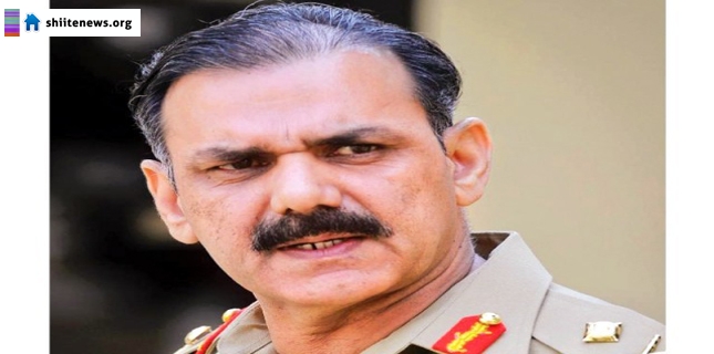 Amanpour hits a nerve: Bajwa terms question on army’s capability an ‘insult’