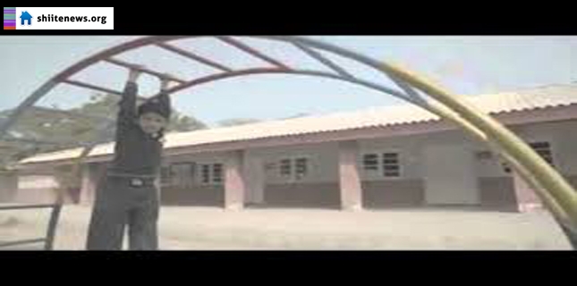 Another injured of Deobandi attack on Peshawar army public school martyred