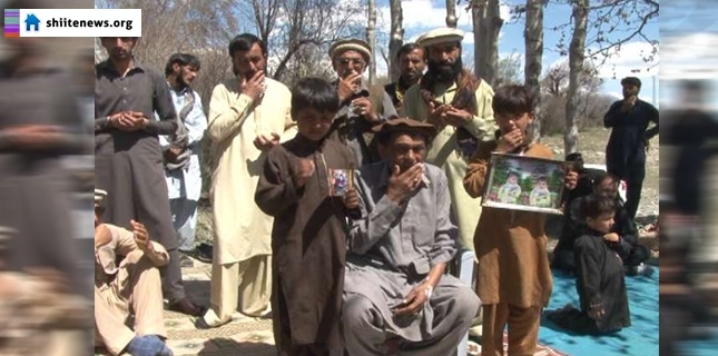 Another injured of Parachinar blast breathes last raising death toll to 26