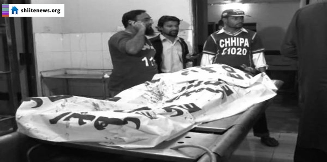 Another killed in intra-takfiri fighting of Saudi-funded ASWJ