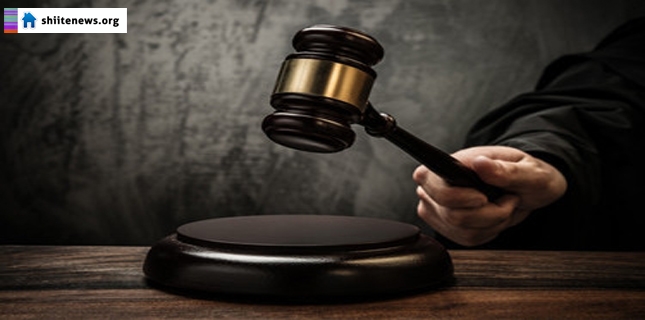 Anti-Terrorism Court indicts 3 Deobandi terrorists for Karachi airport attack