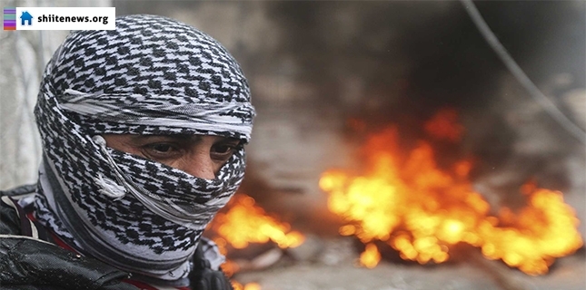 AQIS threatens peace of Karachi: Main Targets remain Rangers, Police and Imambargahs