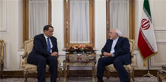 Arab Daily: Saudis Sent UN Envoy to Iran for Yemen War Despair