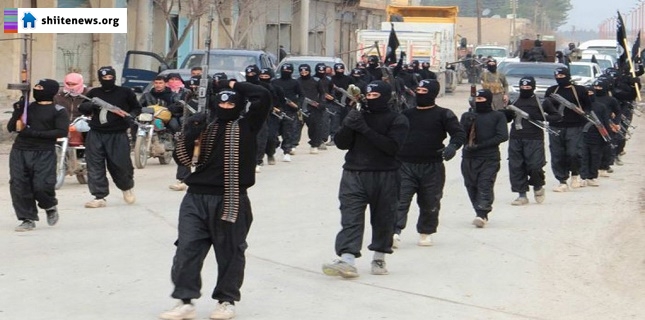 Arab Israeli man traveled to Turkey with wife and three kids to join ISIS in Syria