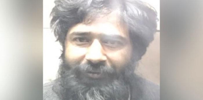 Asif Chotu of LeJ among 4 terrorists killed in Sheikhupura encounter