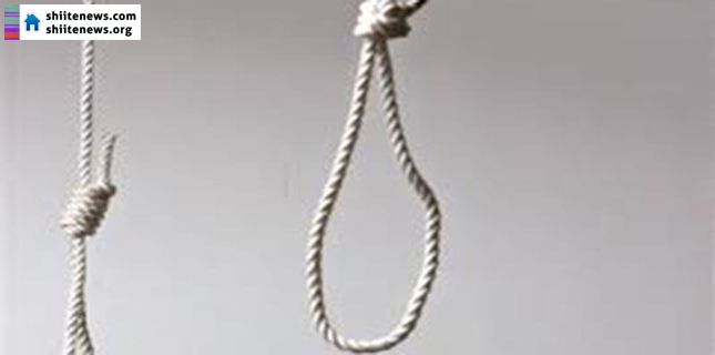 ASWJ terrorists, who stormed into GHQ, will be hanged to death first