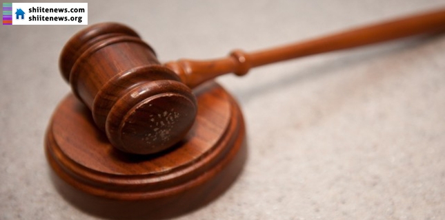 Attack on ISI office: ATC hands down death penalty to TTP and LJ activists