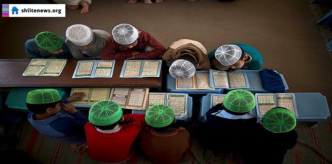 Attock attack triggers increased security in capital city