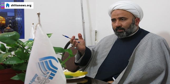 Ayatollah Khamenei’s letter exposed Western-propagated false Islam: Analyst