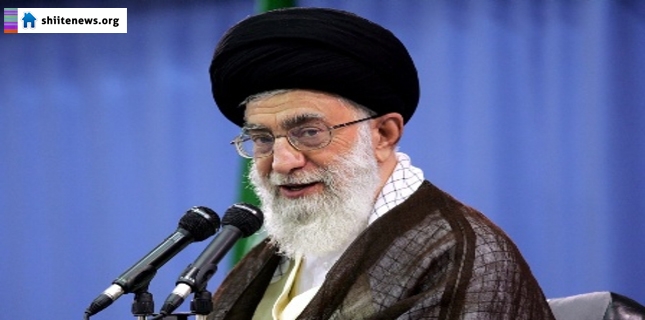 Ayatollah Khamenei Warns Saudis of Dire Repercussions of Yemen Invasion