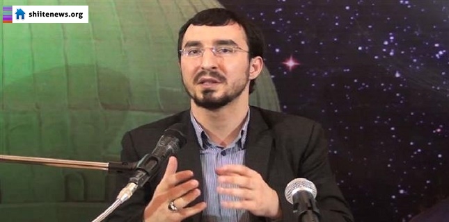 Azerbaijan launches crackdown on Shias in Nardaran