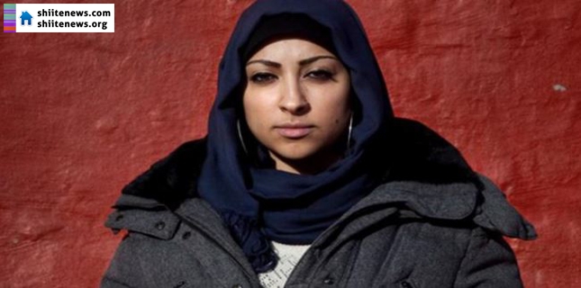 Bahrain rights activist to stand trial from October 1