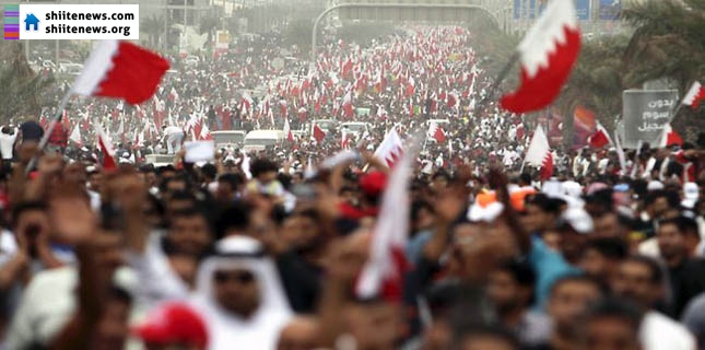 Bahrain serves West interests in Mideast: Analyst