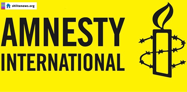 Bahrain urged to restore citizenship of dissidents